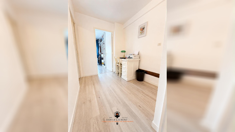 Ma-Cabane - Vente Maison Valenciennes, 100 m²