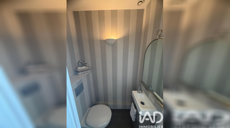Ma-Cabane - Vente Maison Valenciennes, 108 m²