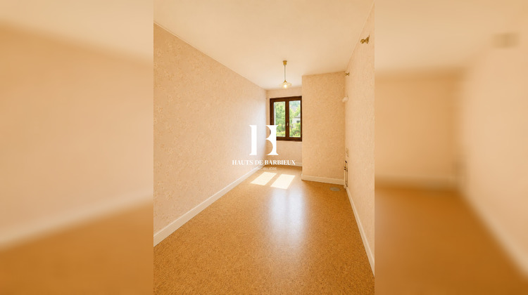 Ma-Cabane - Vente Maison Valenciennes, 95 m²