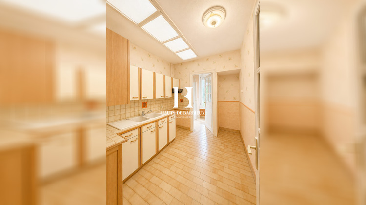 Ma-Cabane - Vente Maison Valenciennes, 95 m²
