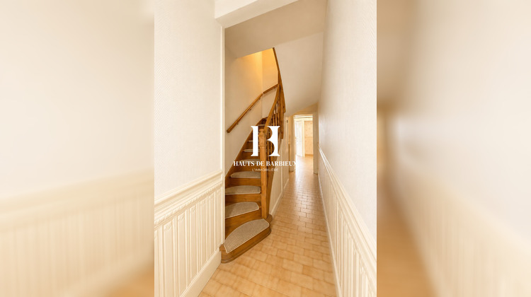 Ma-Cabane - Vente Maison Valenciennes, 95 m²