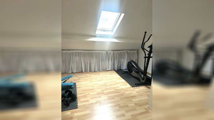 Ma-Cabane - Vente Maison VALENCIENNES, 98 m²