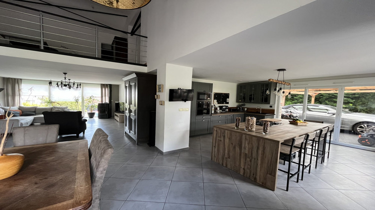 Ma-Cabane - Vente Maison Valenciennes, 501 m²