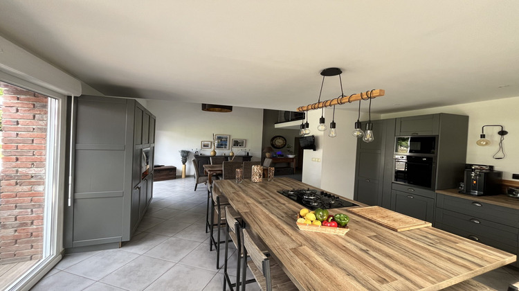 Ma-Cabane - Vente Maison Valenciennes, 501 m²