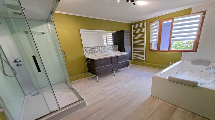 Ma-Cabane - Vente Maison Valenciennes, 101 m²