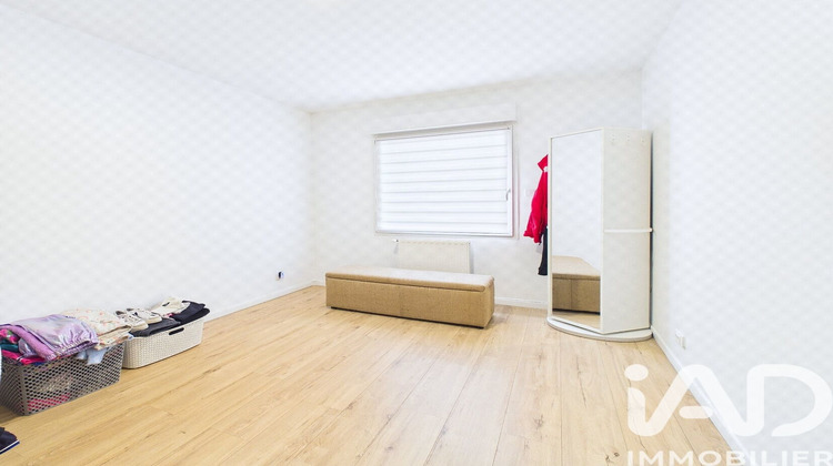 Ma-Cabane - Vente Maison Valenciennes, 312 m²