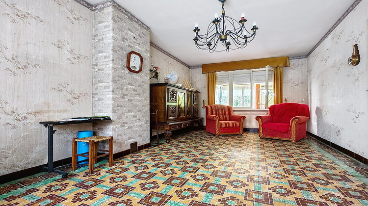 Ma-Cabane - Vente Maison Valenciennes, 83 m²