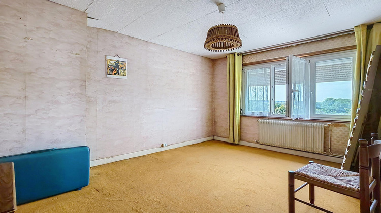 Ma-Cabane - Vente Maison Valenciennes, 83 m²