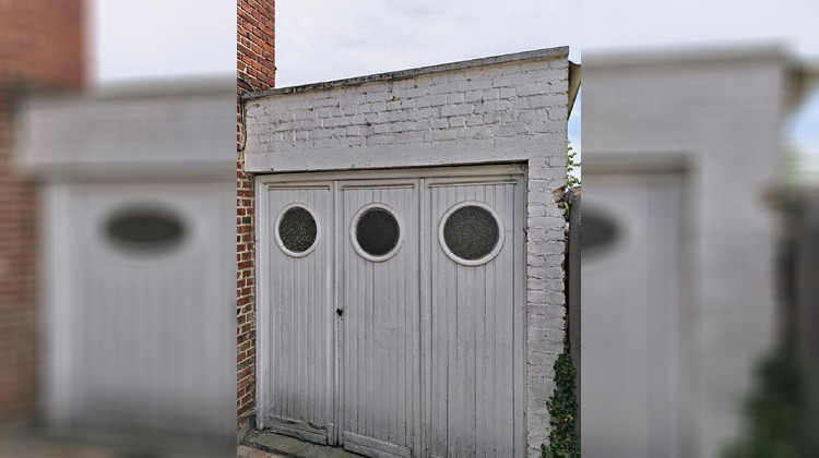 Ma-Cabane - Vente Maison Valenciennes, 83 m²