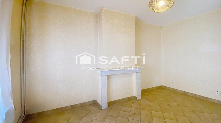 Ma-Cabane - Vente Maison Valenciennes, 81 m²