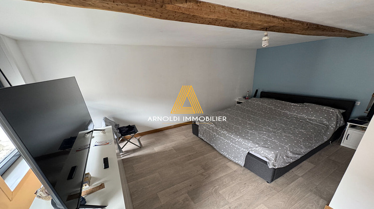 Ma-Cabane - Vente Maison VALENCIENNES, 75 m²
