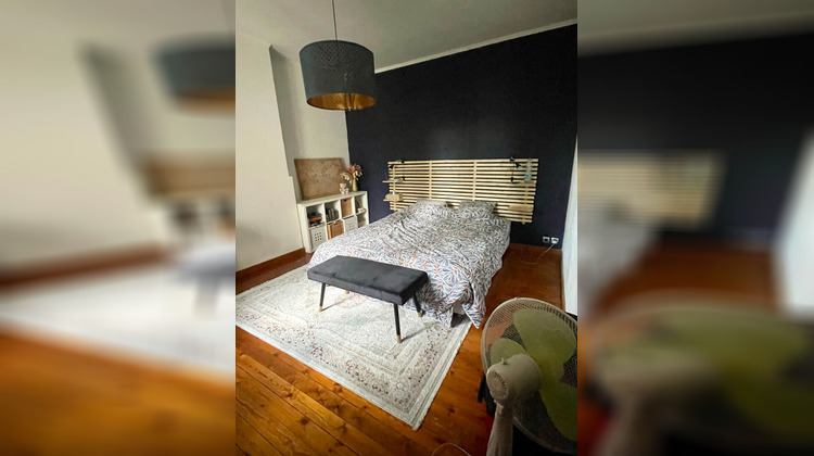 Ma-Cabane - Vente Maison VALENCIENNES, 121 m²