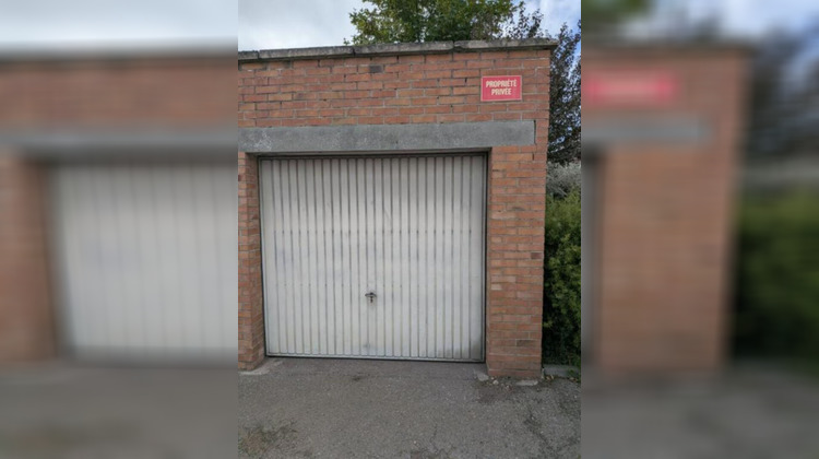 Ma-Cabane - Vente Maison VALENCIENNES, 90 m²