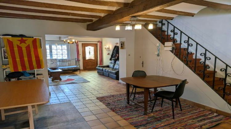 Ma-Cabane - Vente Maison VALENCIENNES, 90 m²