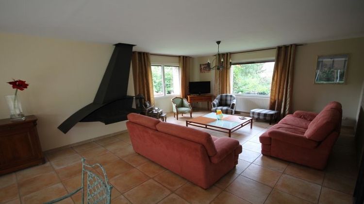 Ma-Cabane - Vente Maison valenciennnes, 160 m²