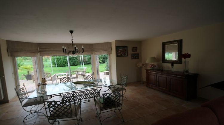Ma-Cabane - Vente Maison valenciennnes, 160 m²