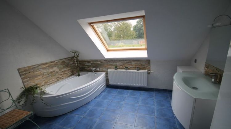 Ma-Cabane - Vente Maison valenciennnes, 160 m²