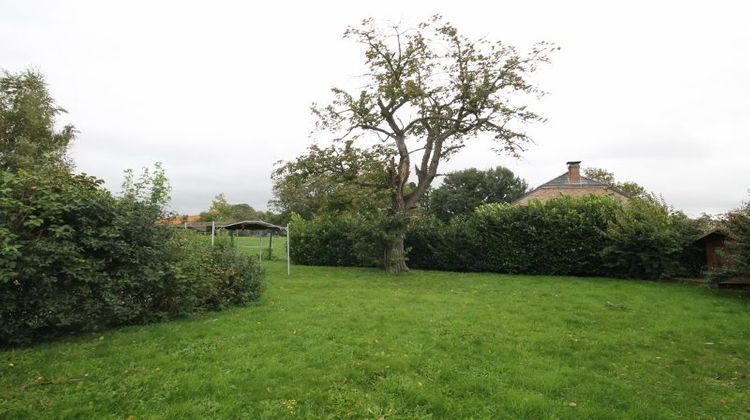 Ma-Cabane - Vente Maison valenciennnes, 160 m²