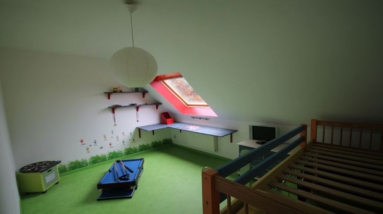 Ma-Cabane - Vente Maison valenciennnes, 160 m²