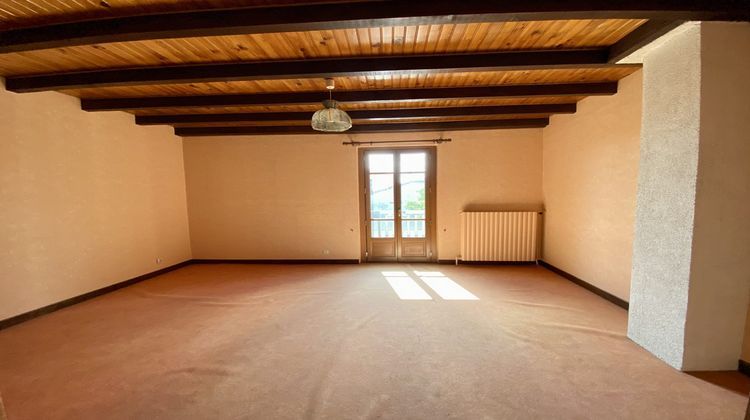 Ma-Cabane - Vente Maison Valencin, 208 m²