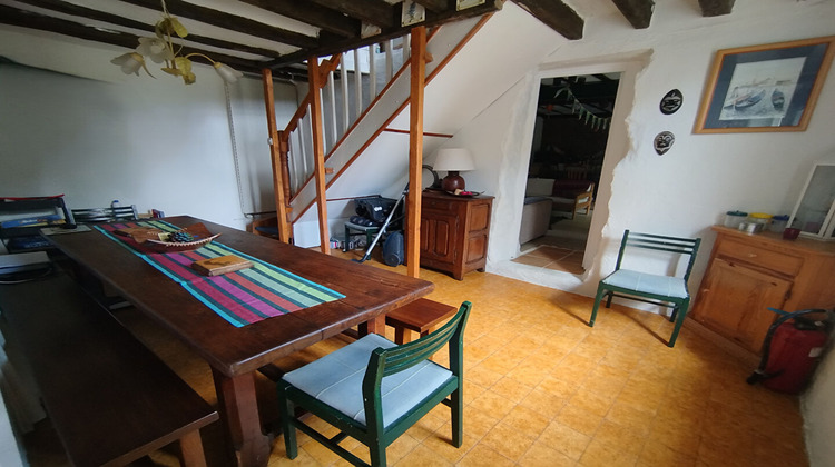 Ma-Cabane - Vente Maison VALENNES, 184 m²