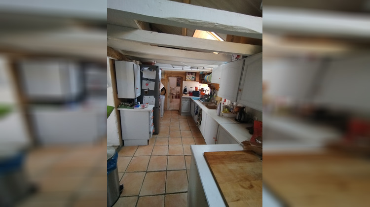 Ma-Cabane - Vente Maison VALENNES, 184 m²