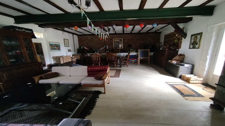 Ma-Cabane - Vente Maison VALENNES, 184 m²