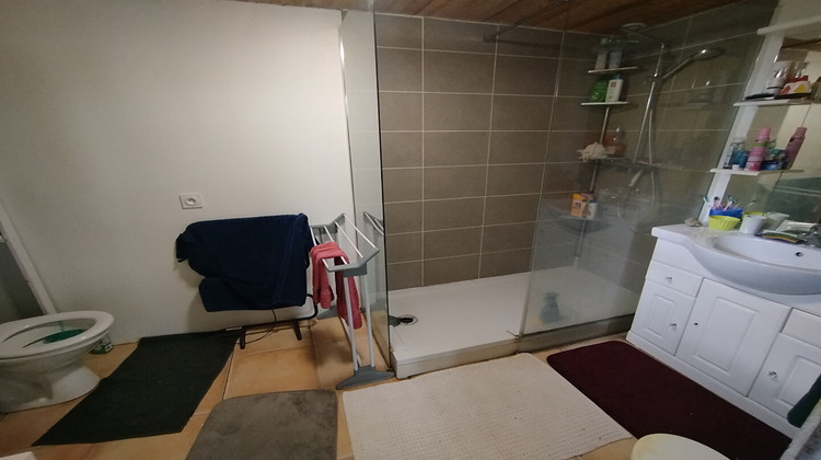 Ma-Cabane - Vente Maison VALENNES, 184 m²