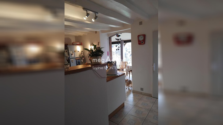 Ma-Cabane - Vente Maison VALENNES, 114 m²