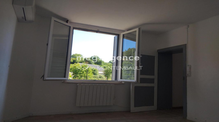 Ma-Cabane - Vente Maison VALENNES, 90 m²