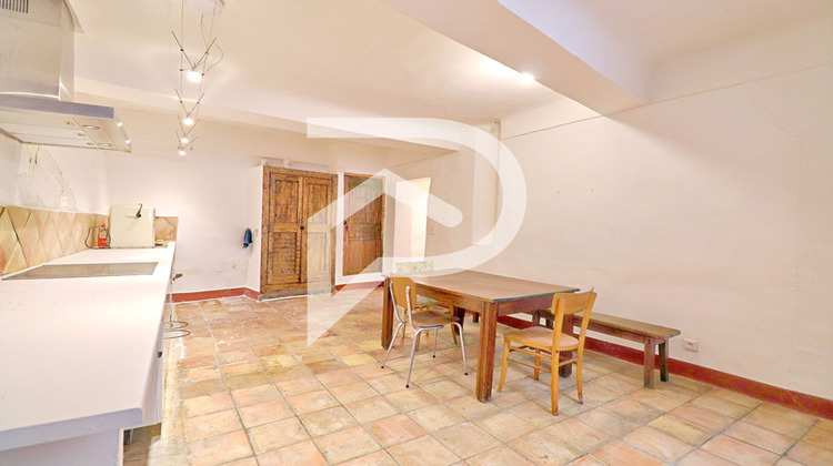 Ma-Cabane - Vente Maison VALENSOLE, 132 m²