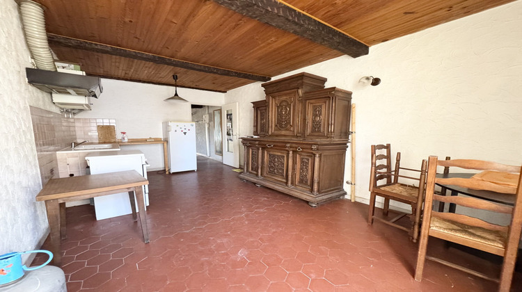 Ma-Cabane - Vente Maison Valensole, 96 m²
