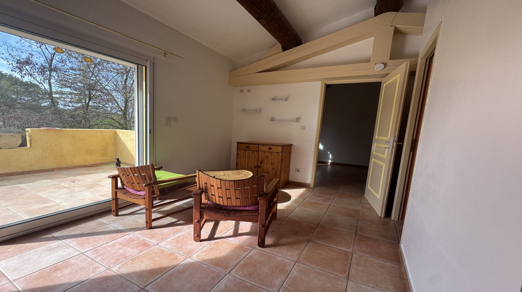 Ma-Cabane - Vente Maison Valensole, 160 m²