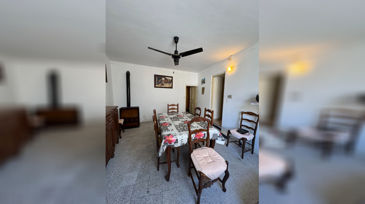 Ma-Cabane - Vente Maison VALENSOLE, 0 m²