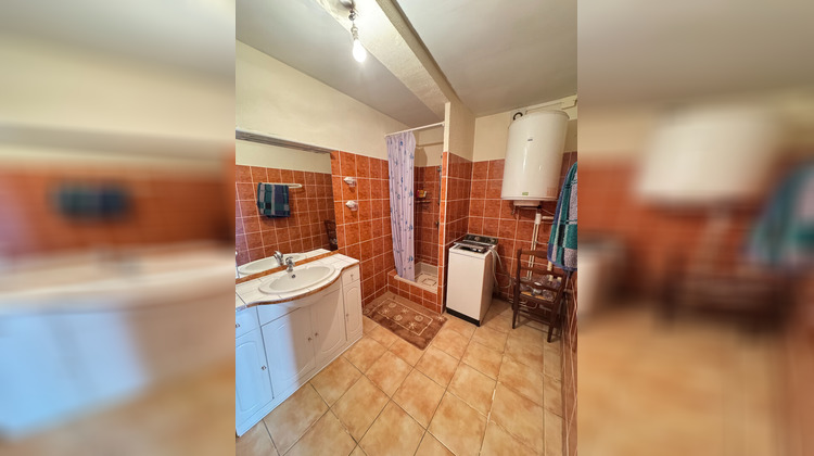 Ma-Cabane - Vente Maison VALENSOLE, 0 m²