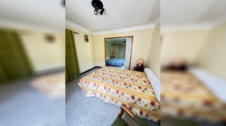 Ma-Cabane - Vente Maison VALENSOLE, 0 m²