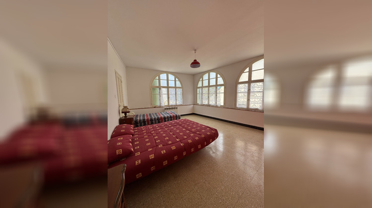 Ma-Cabane - Vente Maison VALENSOLE, 0 m²