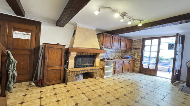 Ma-Cabane - Vente Maison Valensole, 98 m²