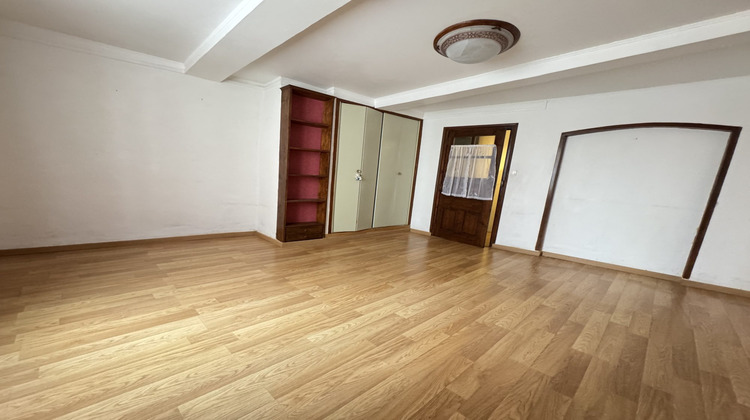 Ma-Cabane - Vente Maison Valensole, 98 m²