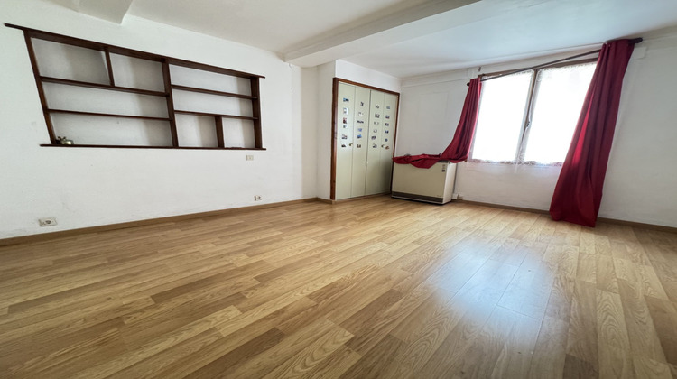 Ma-Cabane - Vente Maison Valensole, 98 m²