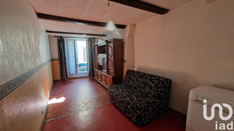 Ma-Cabane - Vente Maison Valensole, 70 m²