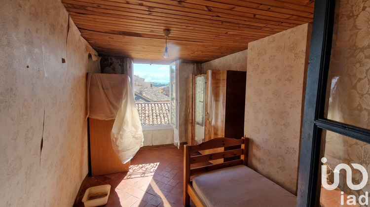 Ma-Cabane - Vente Maison Valensole, 70 m²