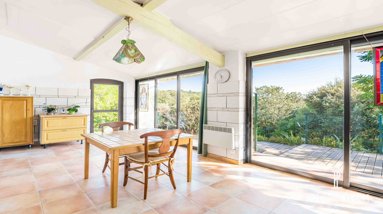 Ma-Cabane - Vente Maison Valensole, 144 m²