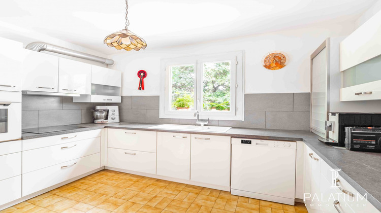 Ma-Cabane - Vente Maison Valensole, 144 m²