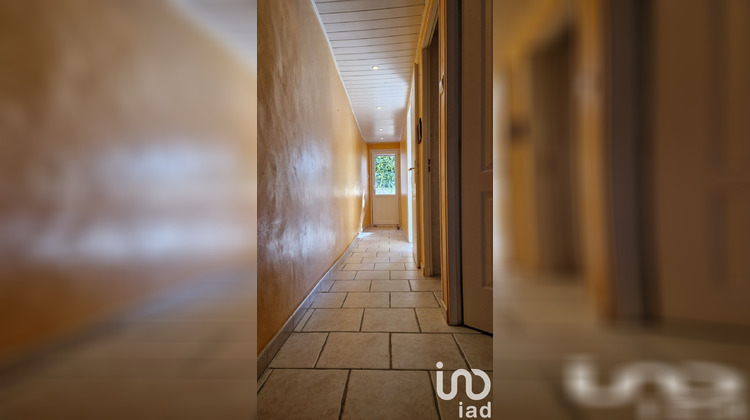 Ma-Cabane - Vente Maison Valensole, 87 m²