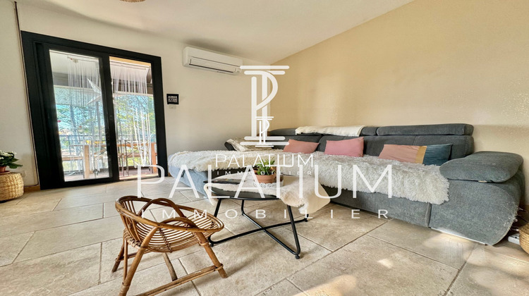 Ma-Cabane - Vente Maison Valensole, 96 m²