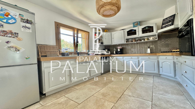 Ma-Cabane - Vente Maison Valensole, 96 m²