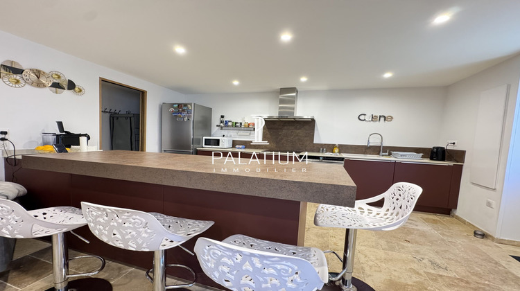 Ma-Cabane - Vente Maison Valensole, 93 m²