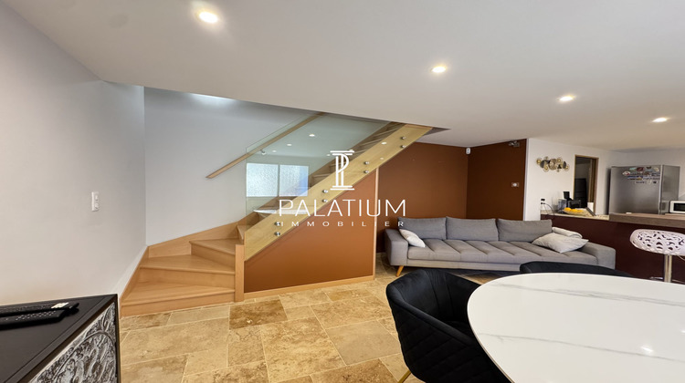 Ma-Cabane - Vente Maison Valensole, 93 m²