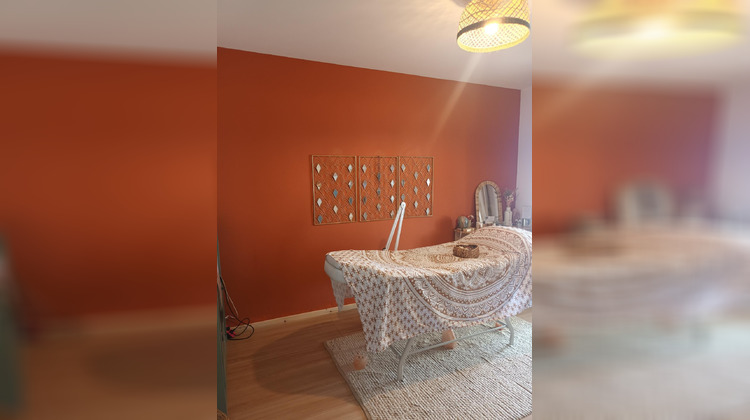 Ma-Cabane - Vente Maison Valensole, 86 m²